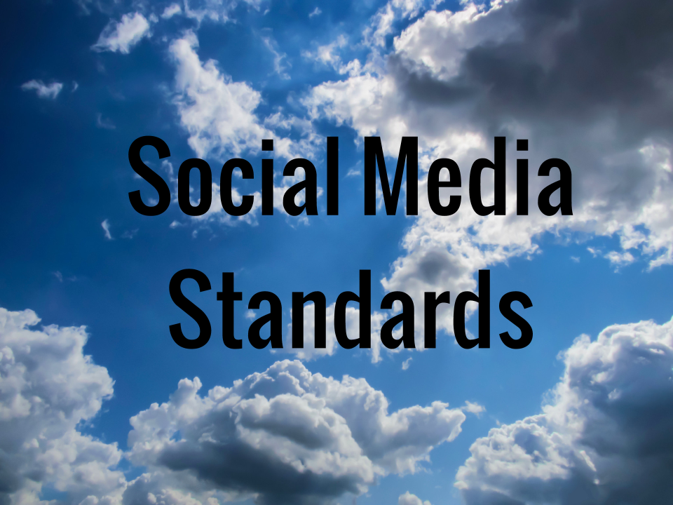 social-media-standards-baker-labs-inbound-digital-marketing