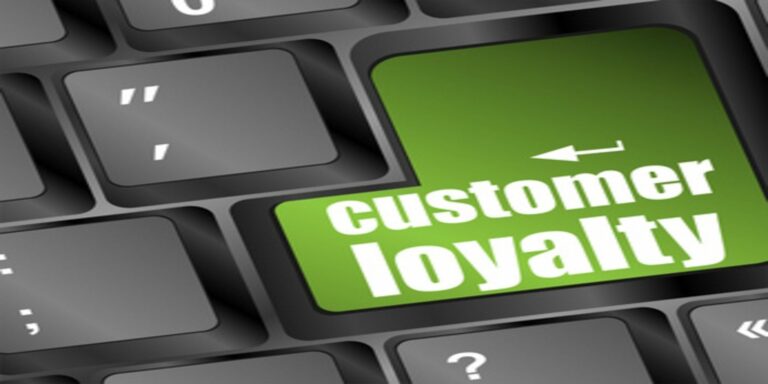 Improve customer retention meaning