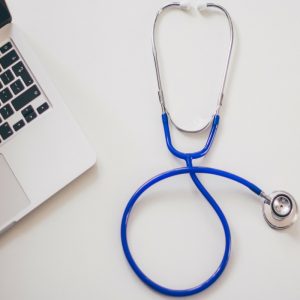 SEO for Healthcare Sites