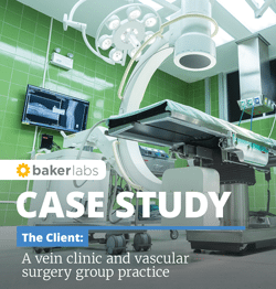 Case-Study_Medical-Practice_-Vein-Clinic_-Baker-Labs