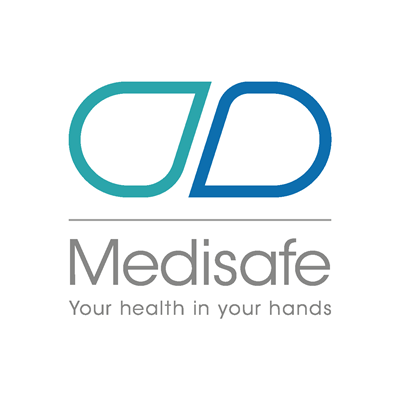 medisafe app