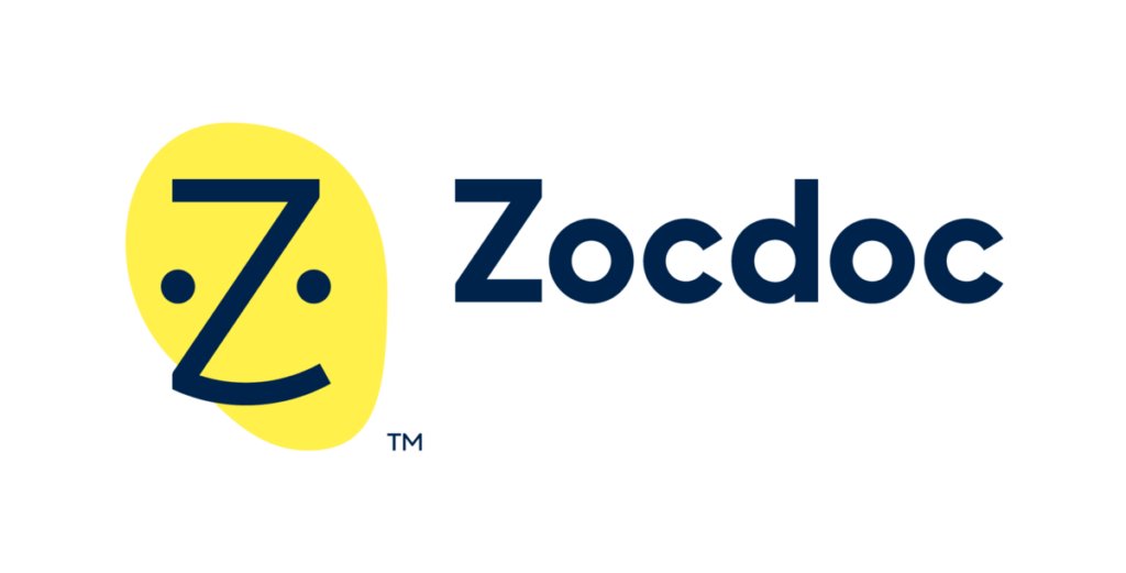 zocdoc app