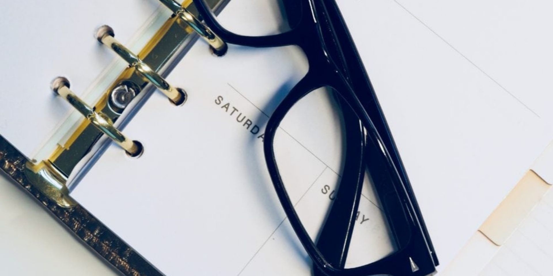 How to market your clinic