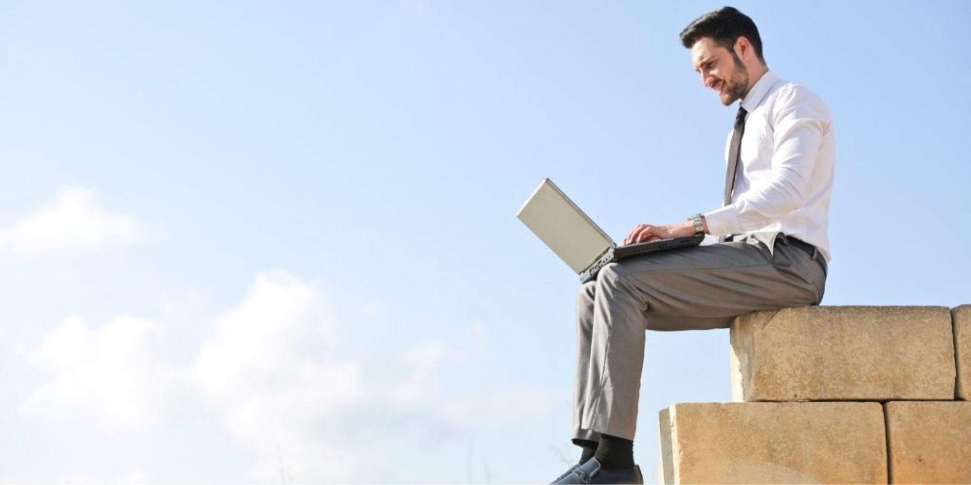 maintaining company culture while working remotely