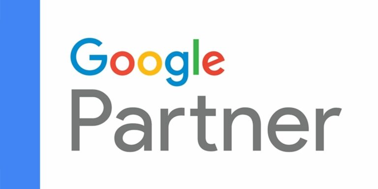 Google Partners certification