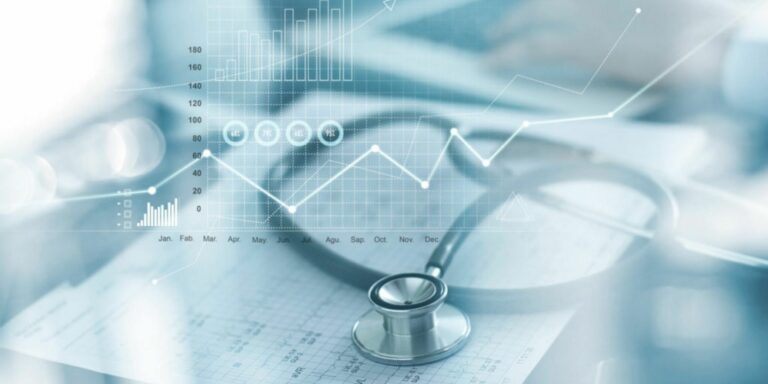 Importance of KPI in healthcare
