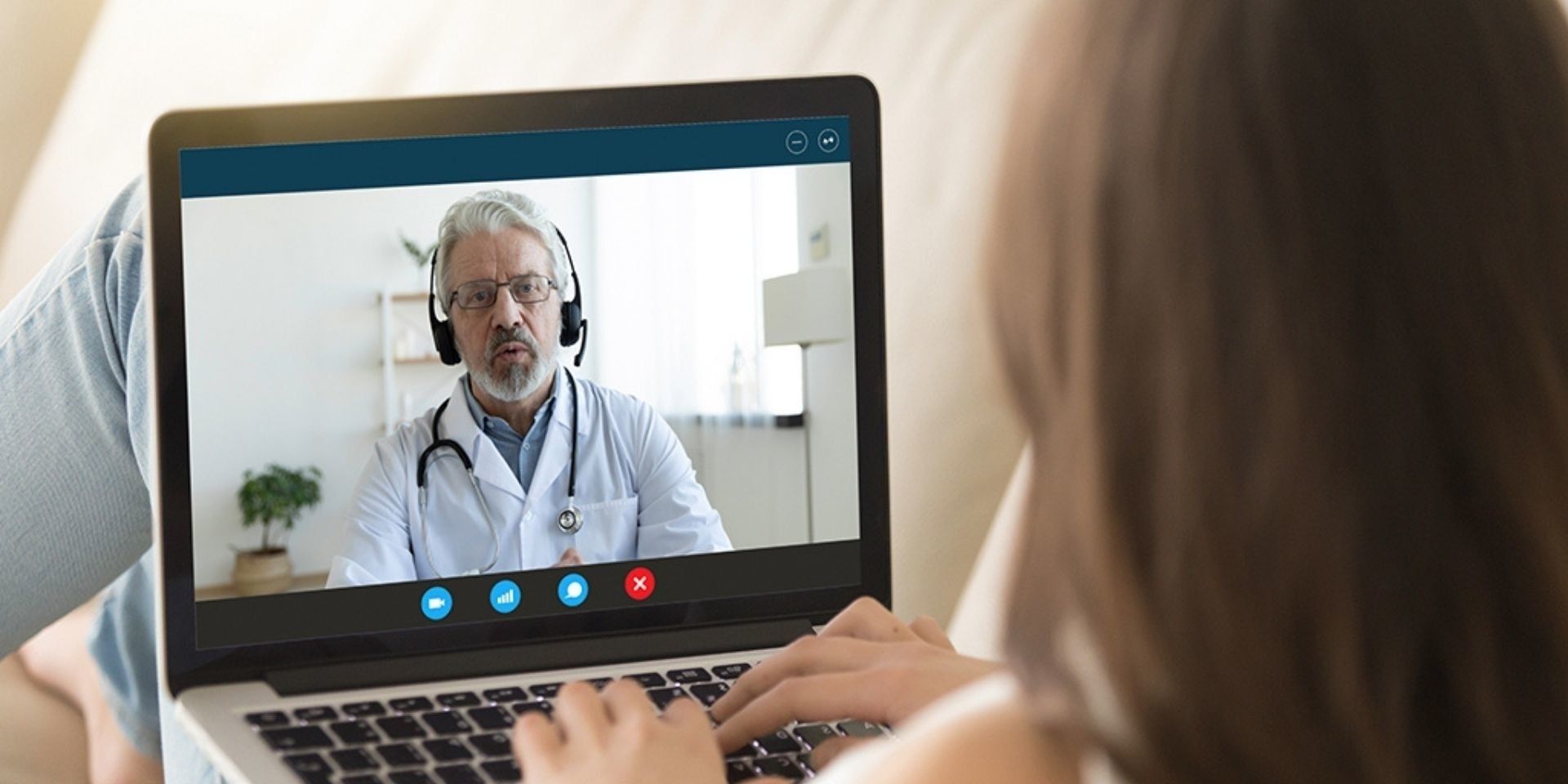 top telehealth services