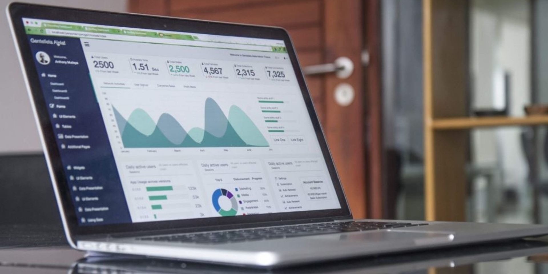 How to increase sales through digital marketing