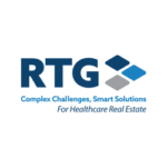 RTG Logo color sq