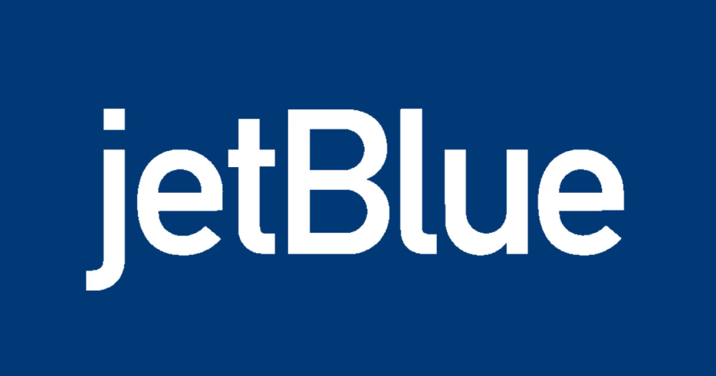 jetblue