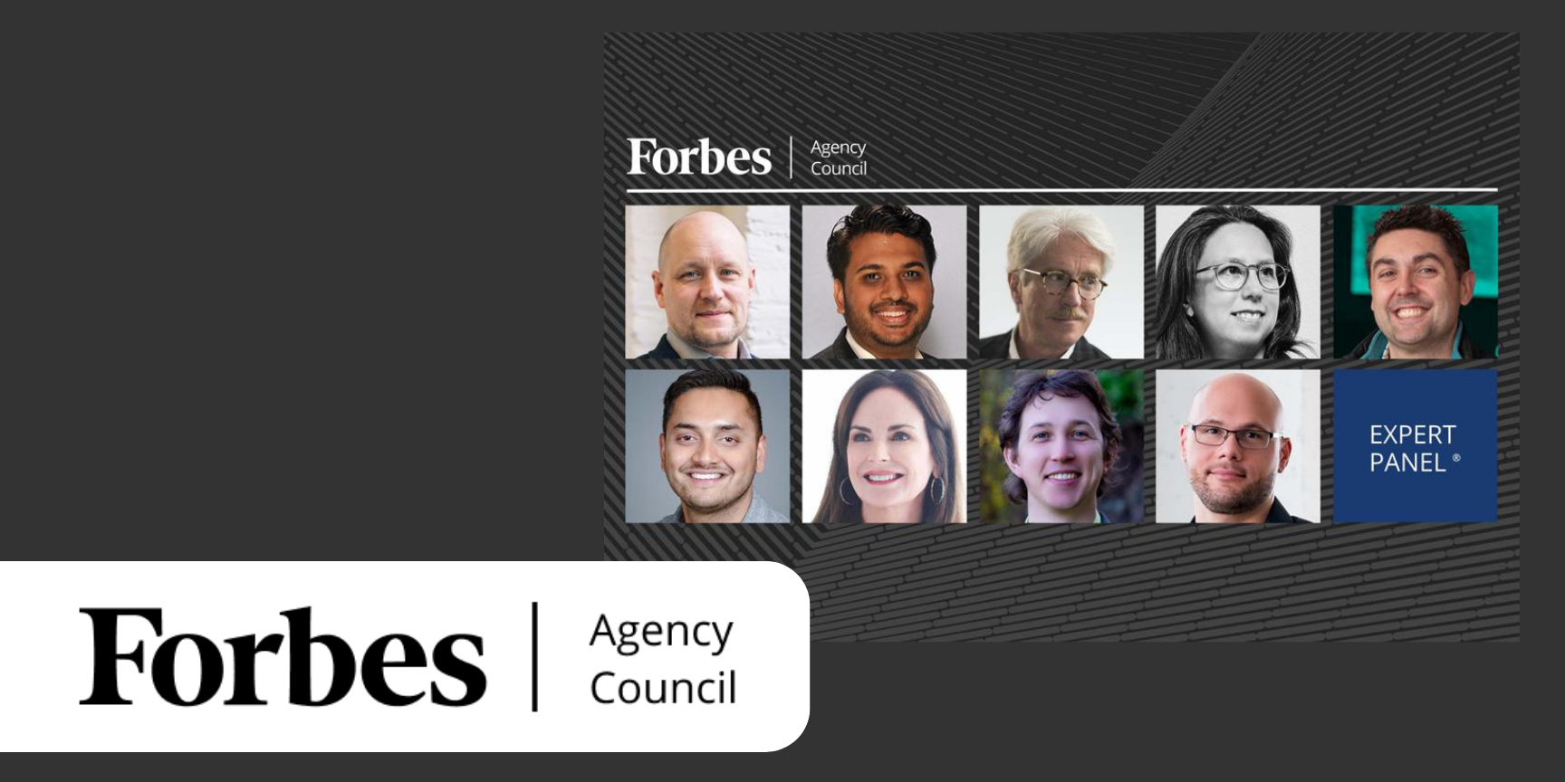Forbes Blog Banners Baker 6