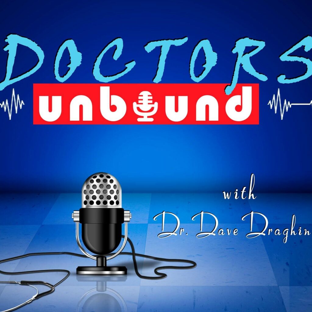 doctors unbound