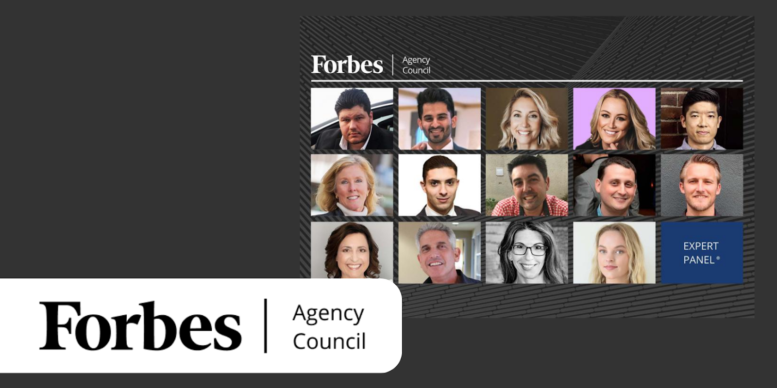 forbes 3