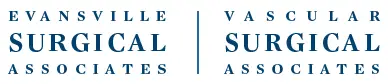 Evansville Surgical Associates Logo