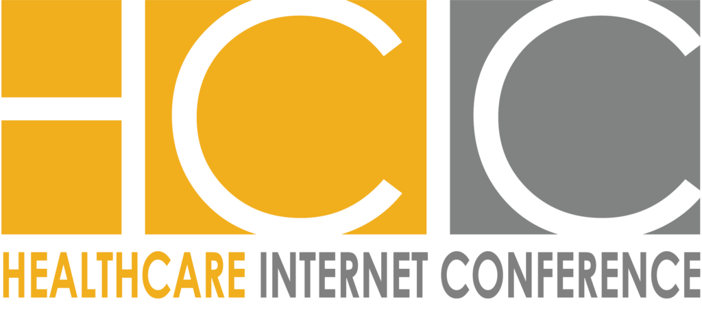 hcic logo 2023