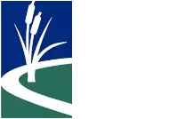 Turkey Creek Dental Logo