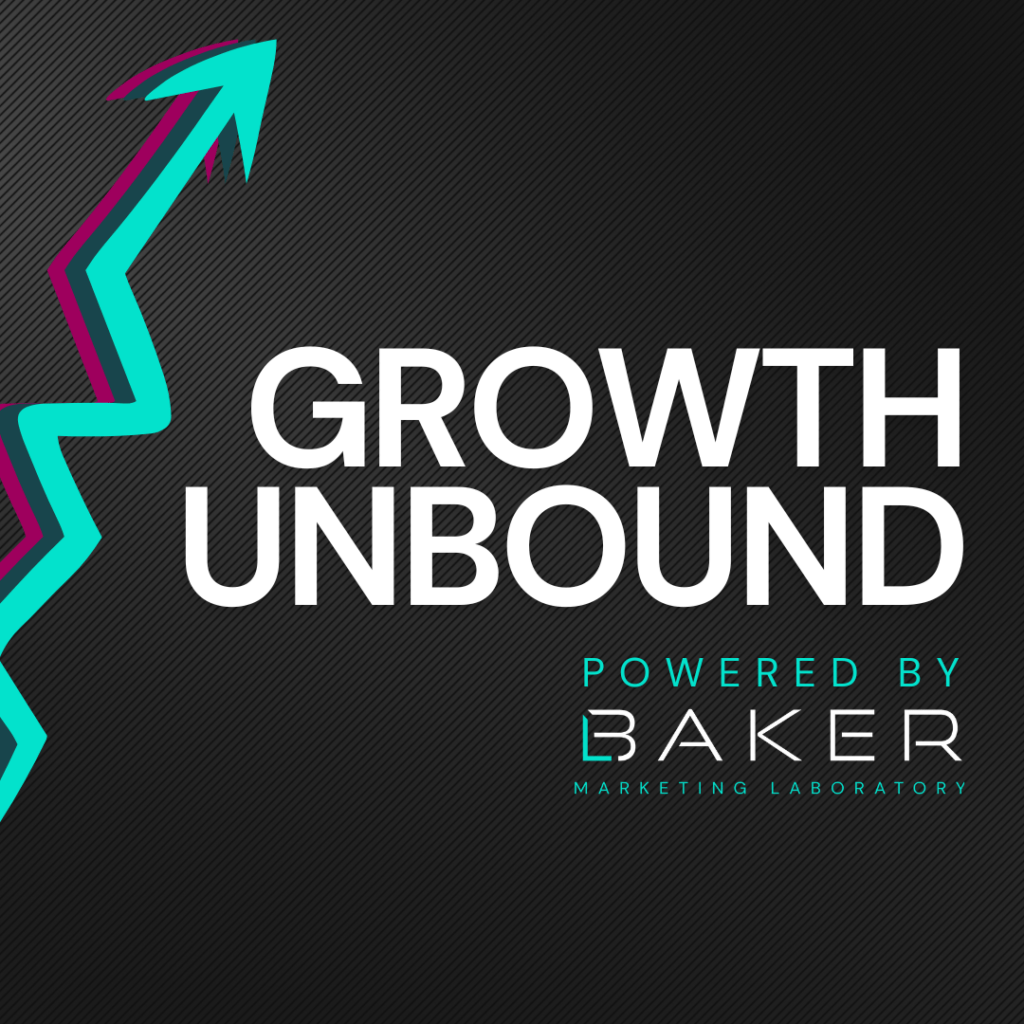 About Growth Unbound