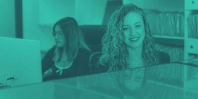 Home - V2 14 marketing resources for clinic growth challenges