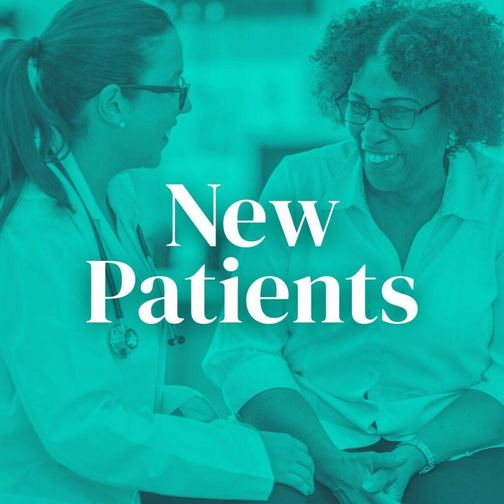 Overcoming Common Clinic Growth Challenges with Marketing 1 attracting new patients