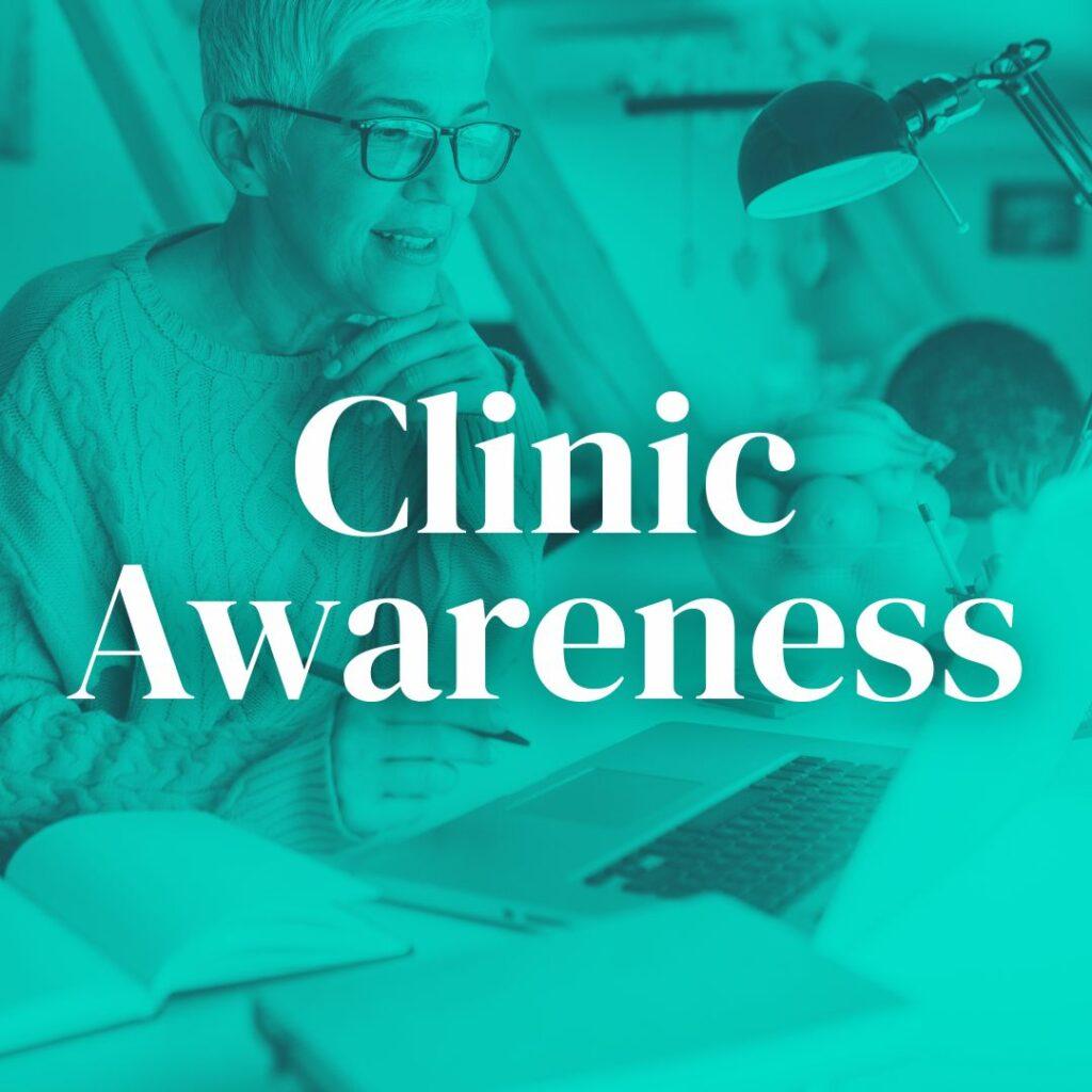 Overcoming Common Clinic Growth Challenges with Marketing 3 Baker Blog Images 4