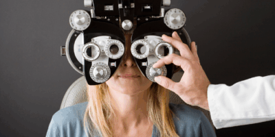 6 Ideas for Marketing an Optometry Practice