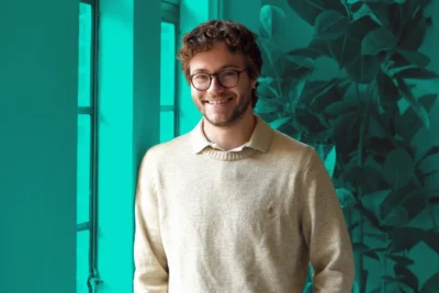 Healthcare Marketing - Baker Marketing Laboratory 14 oliver dean